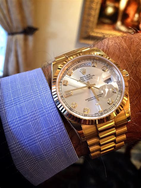 rolex watch buyer los angeles|rolex watch dealers los angeles.